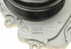 Водяний насос HEPU P1513 (фото 7)