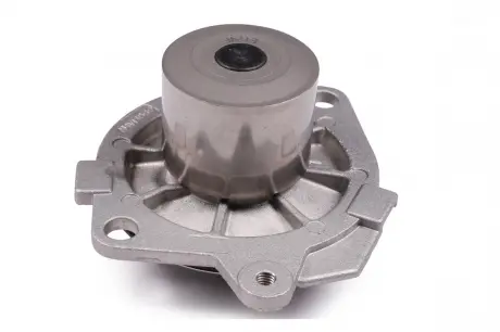 Водяная помпа HEPU P1055