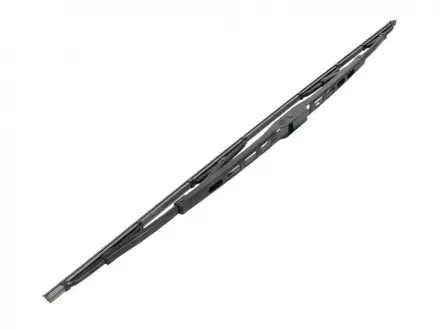 Стеклоочиститель HELLA 9XW184107281
