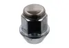 Гайка кріплення колеса SUZUKI 86- (Вир-во FEBI) 33927