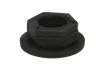 Гайка ступицы BTA 470G0195BTA