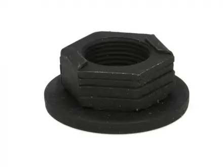Гайка ступицы BTA 470G0195BTA