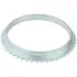 Кольцо ABS Febest RABS-V97A50