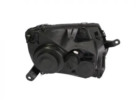 Фара передняя DEPO 551-1186L-LDEM1