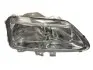 Фара передня Depo DEPO 551-1120R-LD-EM (фото 1)