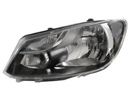 Фара передня DEPO 441-11G3LMLDEM2