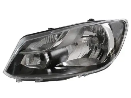 Фара передняя DEPO 441-11G3LMLDEM2