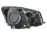 Фара передня DEPO 441-11G3LMLDEM2 (фото 5)