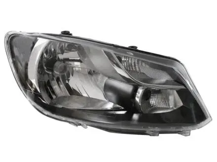 Фара передняя DEPO 441-11G3RMLDEM2