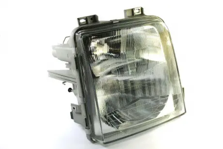 Фара передняя DEPO 441-1143L-LDEMF