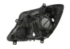Фара передня DEPO 440-11C1RMLDEM2 (фото 1)