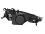 Фара передняя Depo DEPO 217-1160R-LD-EM (фото 2)