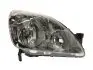 Фара передня Depo DEPO 217-1154R-LD-EM (фото 1)