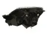 Фара передня Depo DEPO 217-1154R-LD-EM (фото 2)