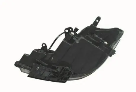 Фара передняя DEPO 215-11C4L-LD-EM