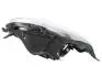 Фара передняя Depo DEPO 215-1194R-LD-EM (фото 3)