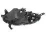 Фара передняя Depo DEPO 215-1194R-LD-EM (фото 4)