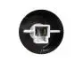 Фара передняя Depo DEPO 215-1194R-LD-EM (фото 6)