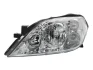 Фара передняя Depo DEPO 215-1191L-LD-EM (фото 1)