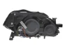 Фара передняя Depo DEPO 215-1191L-LD-EM (фото 2)