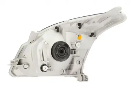 Фара передня DEPO 212-11D7R-LD-EM