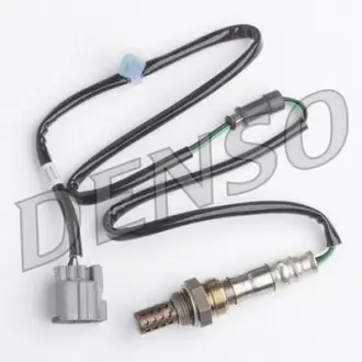 Лямбда-зонд DENSO DOX-1456