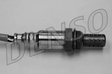 Лямбда-зонд VOLVO S60 / V60 / XC60 DENSO DOX-0409