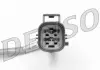 Лямбда-зонд VOLVO S60 / V60 / XC60 DENSO DOX-0409 (фото 3)