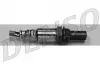 Лямбда-зонд VOLVO S60 / V60 / XC60 DENSO DOX-0409 (фото 4)