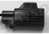 Лямбда-зонд VOLVO S60 / V60 / XC60 DENSO DOX-0409 (фото 6)