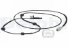 Датчик ABS Delphi SS20352 (фото 1)