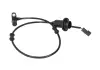 Датчик ABS DELPHI SS20237