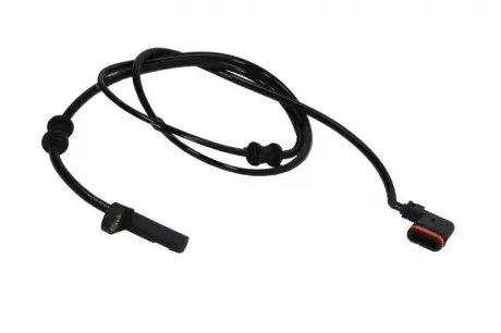 Фото 1 - датчик ABS Delphi SS20225 Датчик ABS Delphi SS20225 (фото 1)