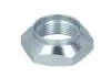 Гайка ступицы BTA 470C0165BTA