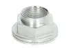 Гайка ступицы BTA 470C0215BTA
