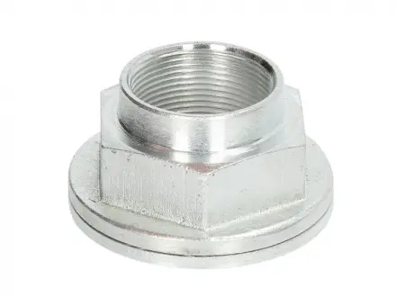 Гайка ступицы BTA 470C0215BTA