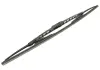 Щітка склоочисника BOSCH 3397018425 (фото 1)