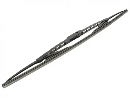 Щітка склоочисника BOSCH 3397018425 (фото 1)
