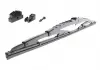 Стеклоочиститель BOSCH 3397018199