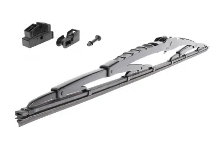 Склоочисника BOSCH 3397018199