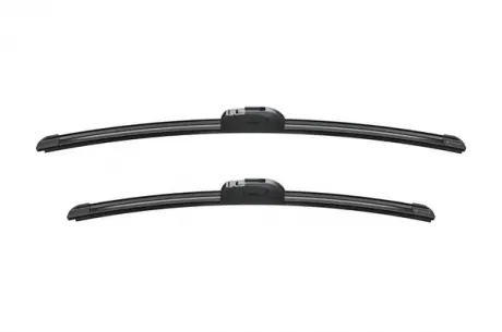 Стеклоочиститель BOSCH 3397007043