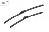 Щетки стеклоочистителя AR 614 S L = 600/500 BMW X5 [F 15] BOSCH 3 397 014 271 (фото 2)