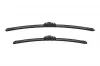 Щетки стеклоочистителя AR 614 S L = 600/500 BMW X5 [F 15] BOSCH 3 397 014 271 (фото 3)