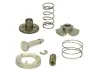 Элемент форсунки Common Rail BOSCH F 00Z C99 007 (фото 1)