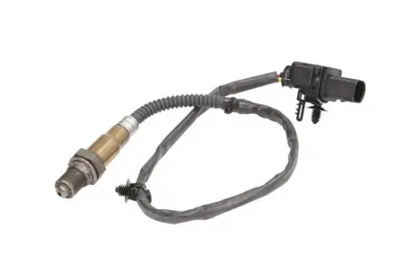 Лямбда-зонд BOSCH 0 281 004 564