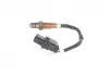Лямбда-зонд HYUNDAI / KIA ix35 / Sportage / Santa Fe / Sorento / Cerato / ix55 / Carnival \ '\' 2,0-2,2 \ '\' 09-15 0 281 004 089