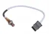 Лямбда-зонд 0418 BMW 1/2/3/4/5 / X1 / X3 / X4 / Z4 0 258 010 418