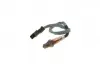 Лямбда-зонд 0418 BMW 1/2/3/4/5 / X1 / X3 / X4 / Z4 BOSCH 0 258 010 418 (фото 2)