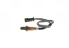 Лямбда-зонд 0418 BMW 1/2/3/4/5 / X1 / X3 / X4 / Z4 BOSCH 0 258 010 418 (фото 3)