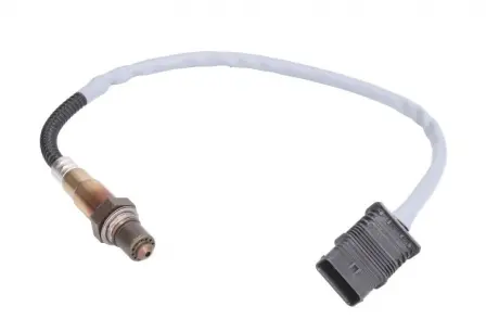 Лямбда-зонд 0418 BMW 1/2/3/4/5 / X1 / X3 / X4 / Z4 BOSCH 0 258 010 418